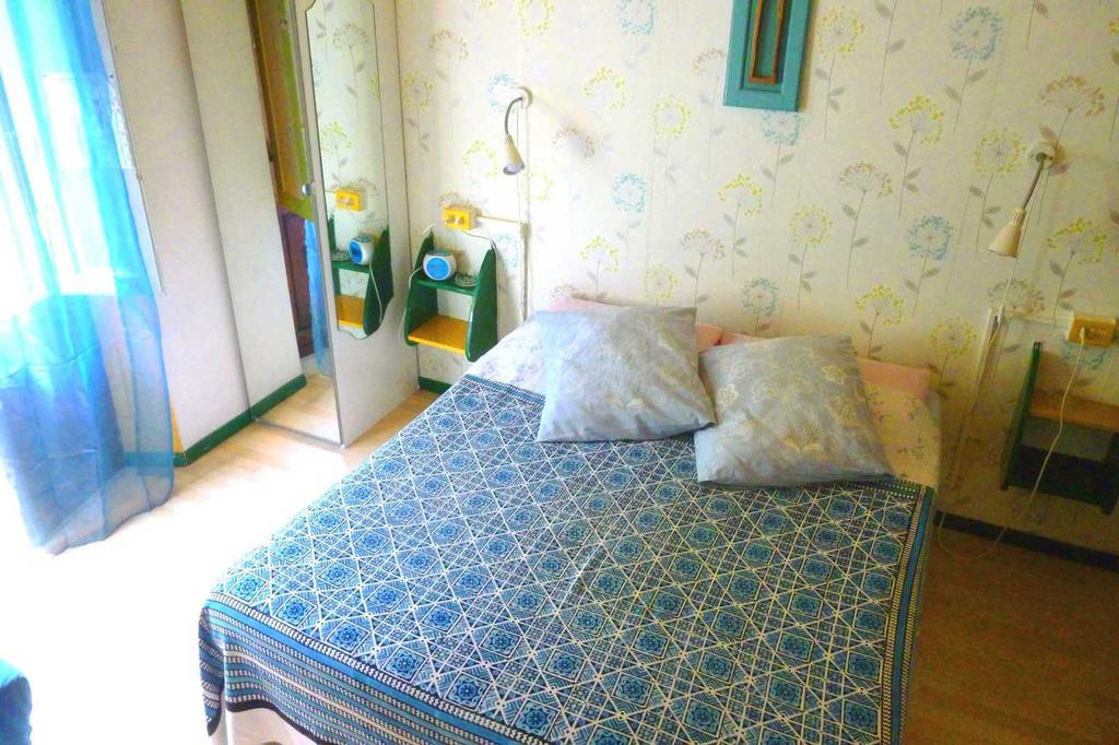 Albergo I Villini Pontassieve Eksteriør billede