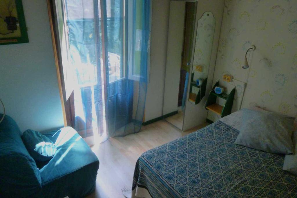 Albergo I Villini Pontassieve Eksteriør billede